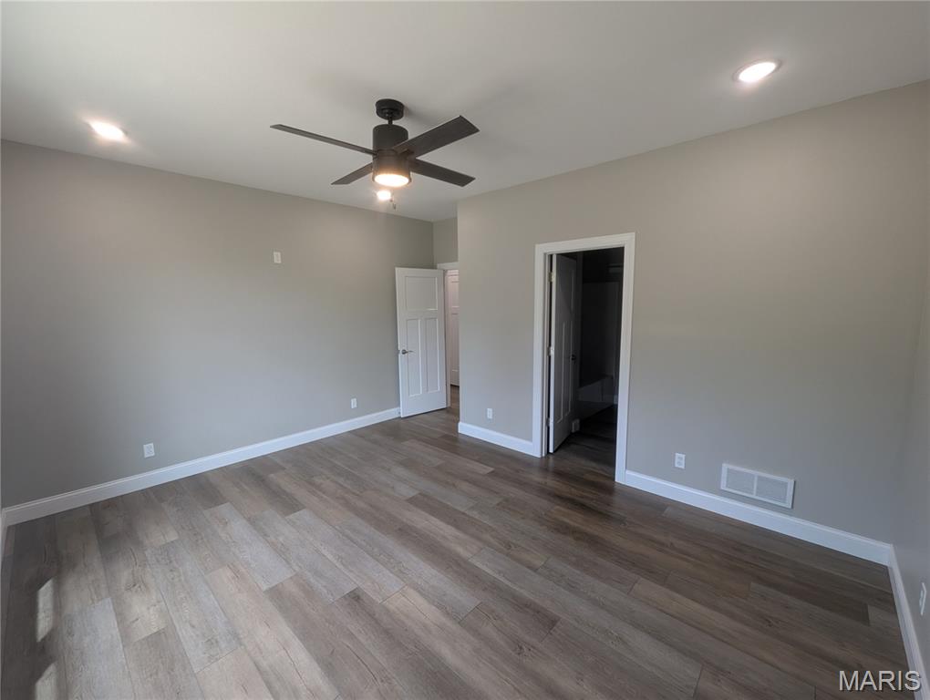 10014 Yellowstone Drive