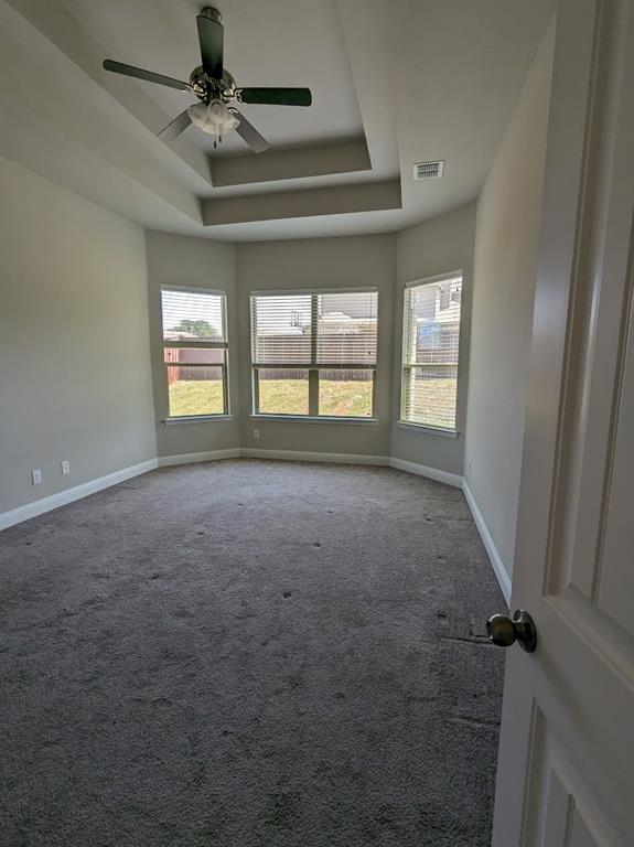 3741 Cecelia Lane