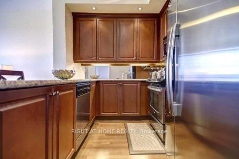 628 Fleet St 615