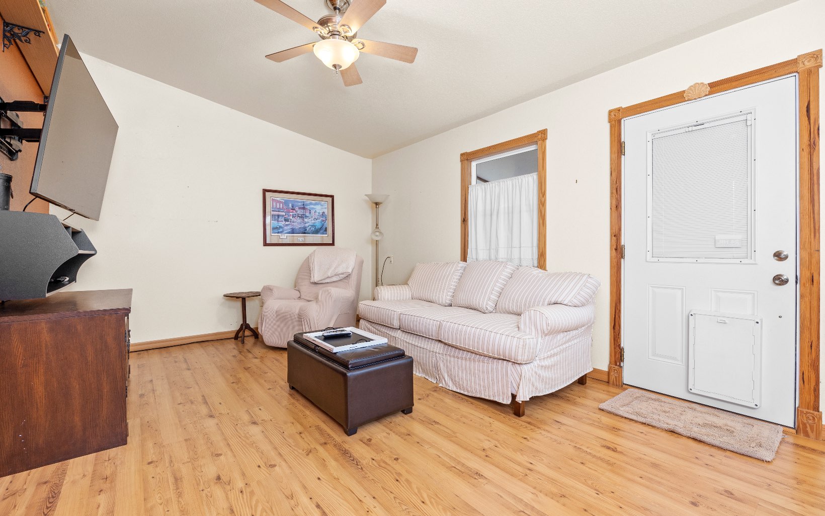 939 NW Banta Acres Rd