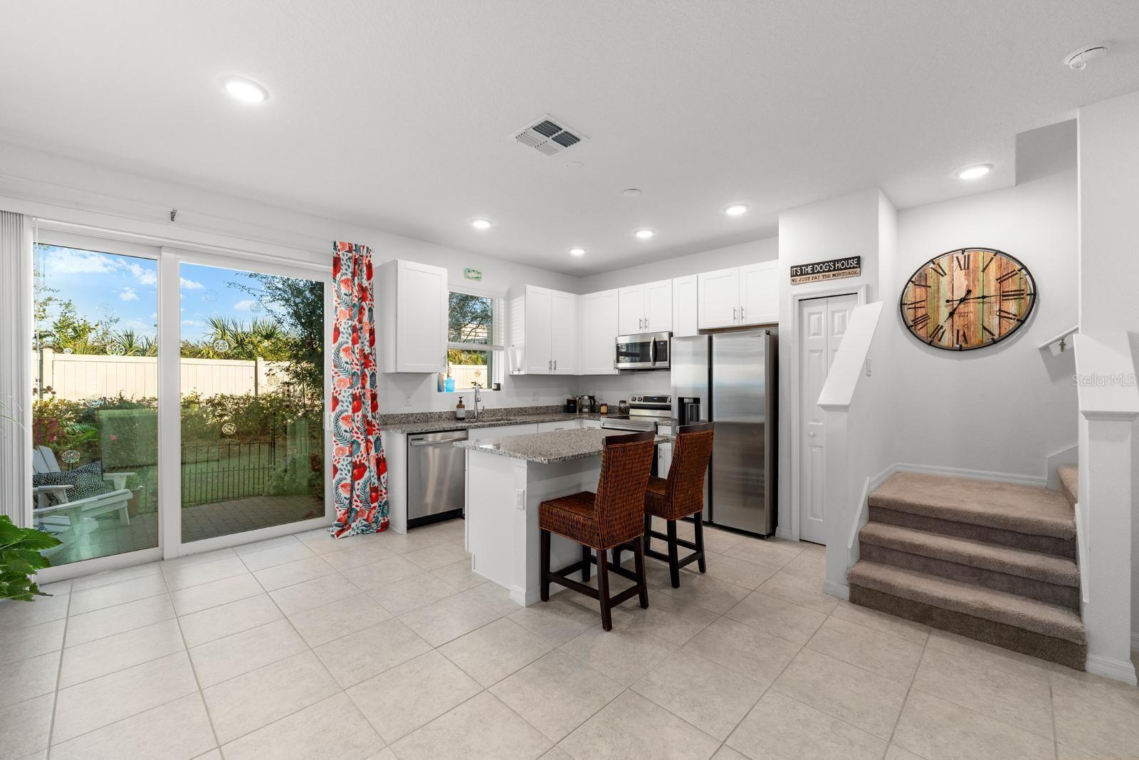 4402 Sailplane Court