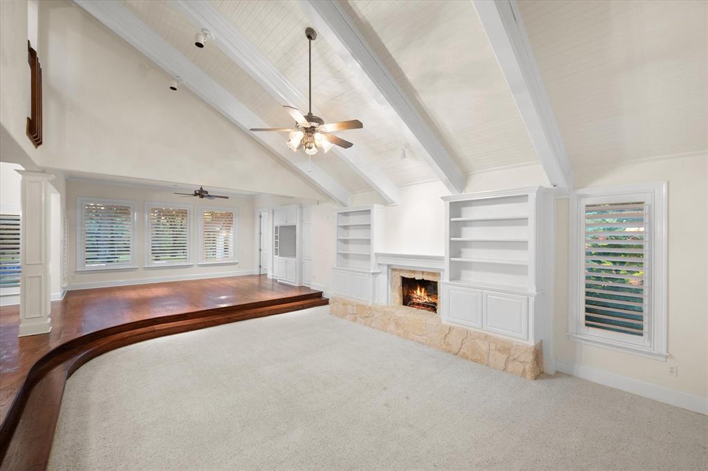 7 Woodland Drive