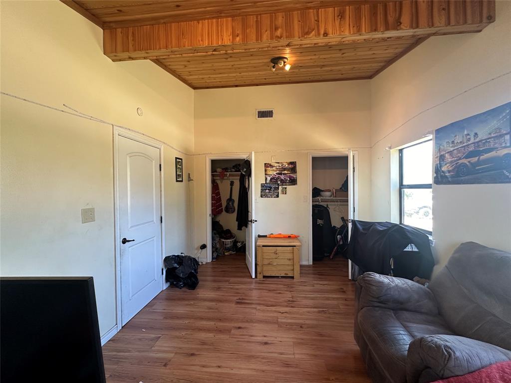 539 E Third Street