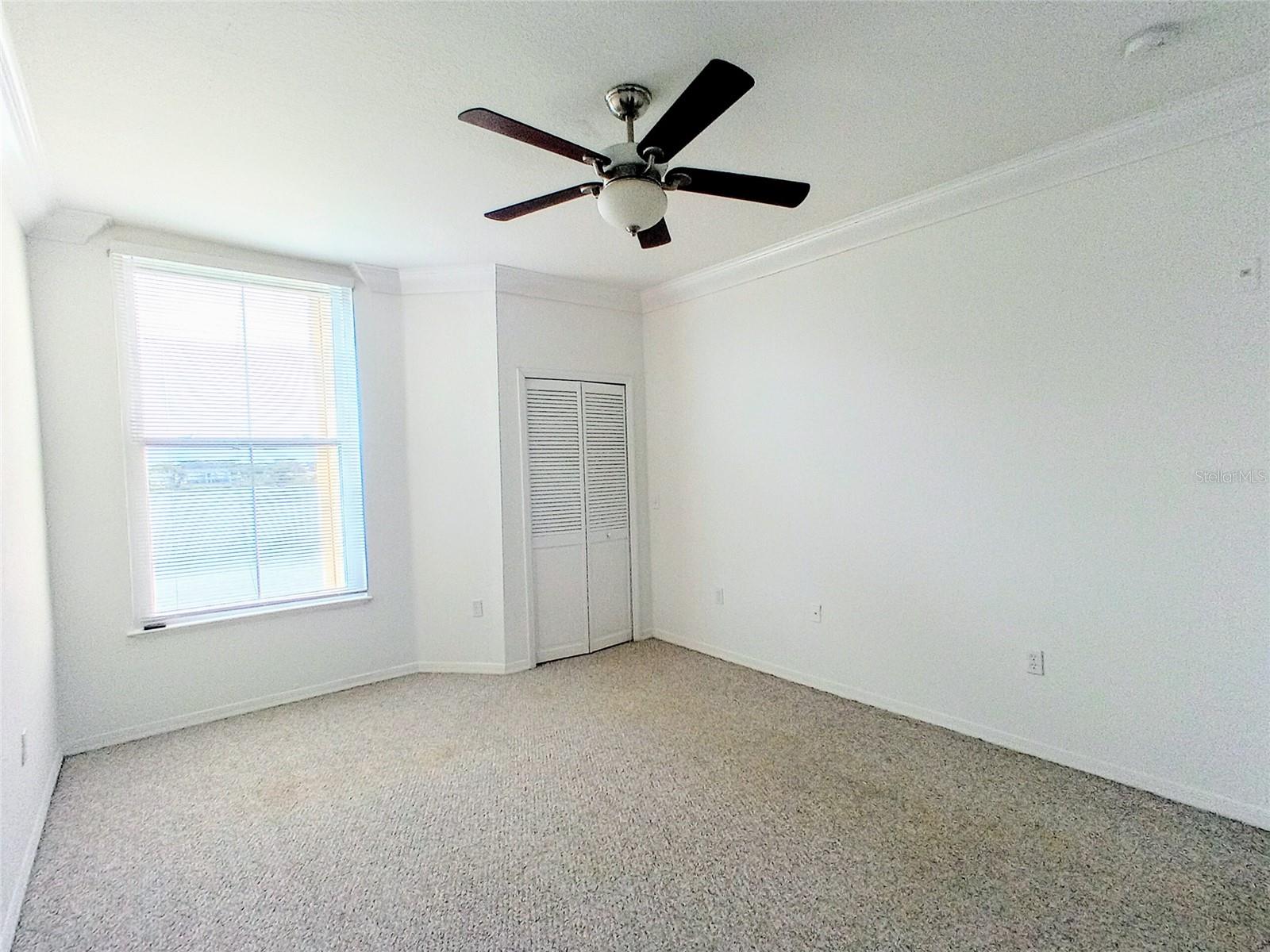 1440 Lake Shadow Circle 8304