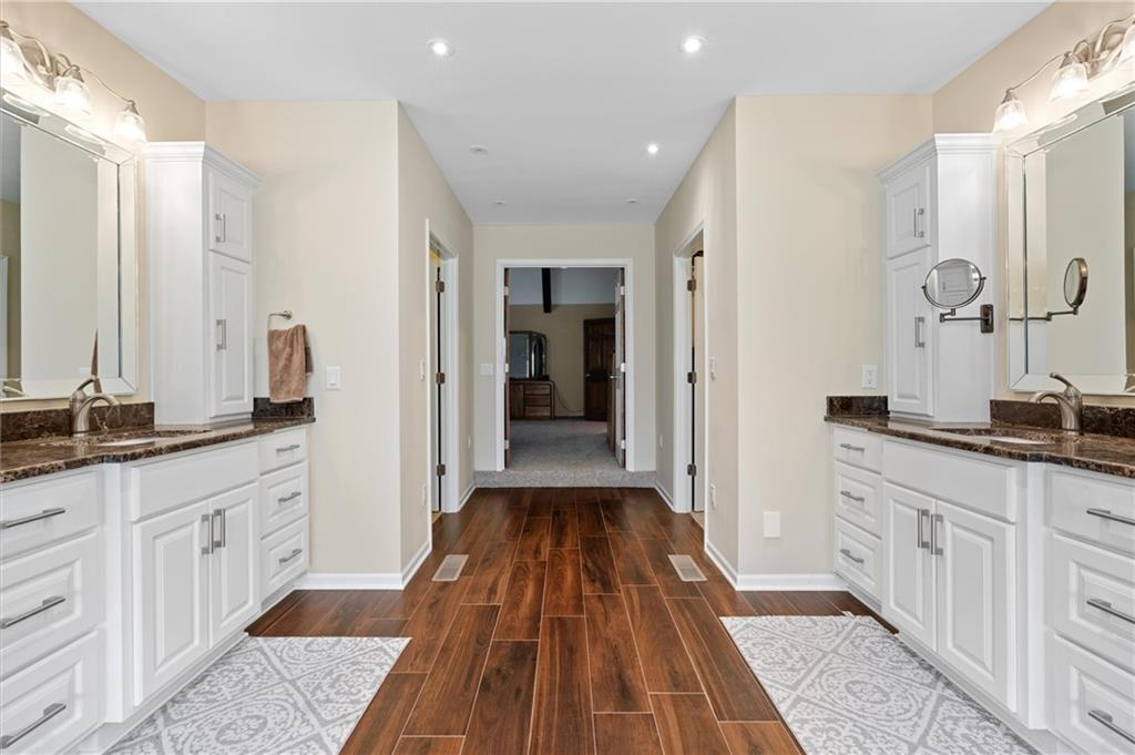 8812 NE 176th Street