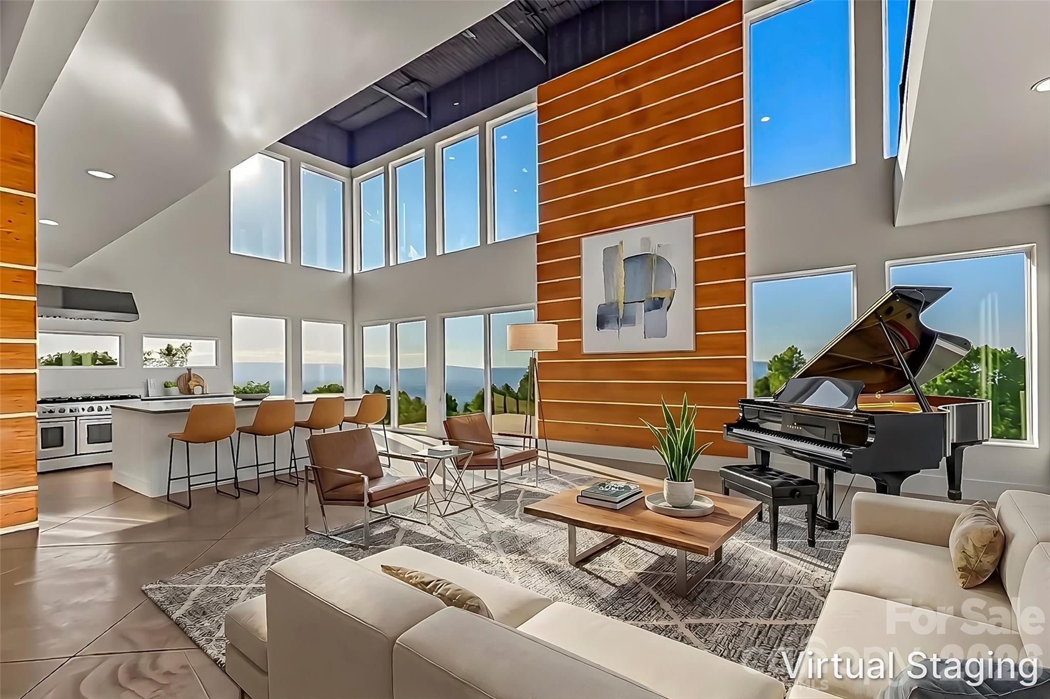 6718 Walkertop Mountain Heights Drive
