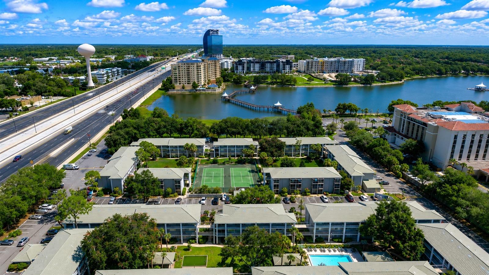 120 Blue Point Way 170