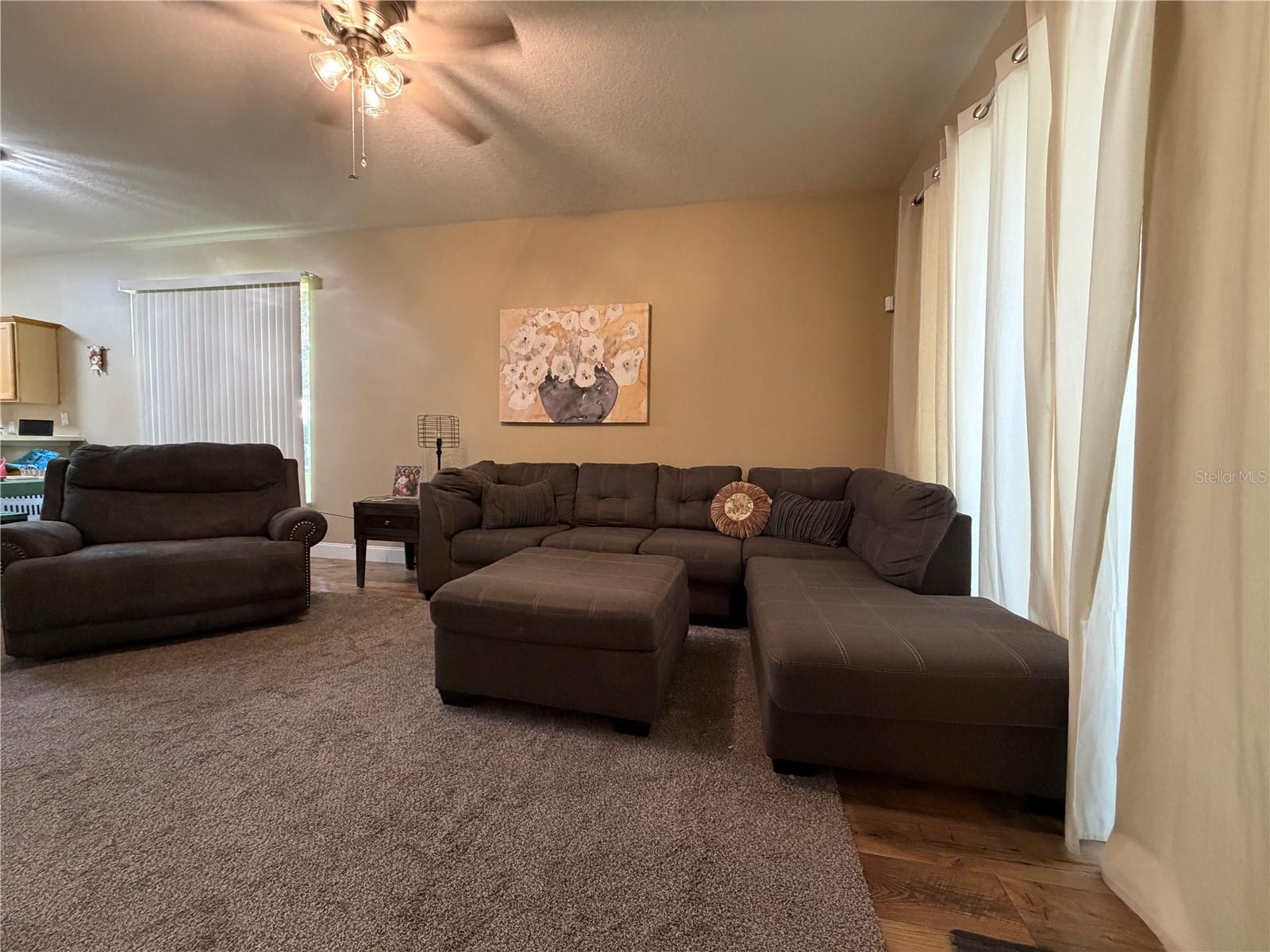 923 Bridgeway Boulevard