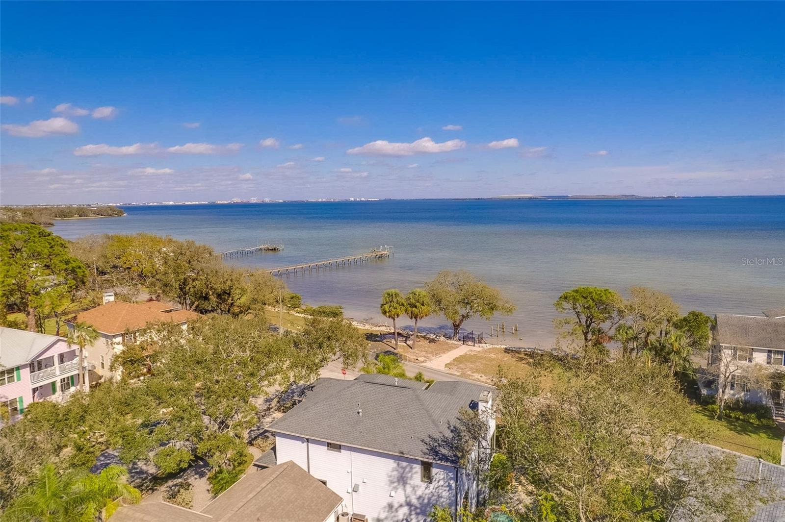 2802 Northpointe Lane