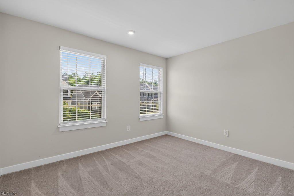 3571 Iberis Lane