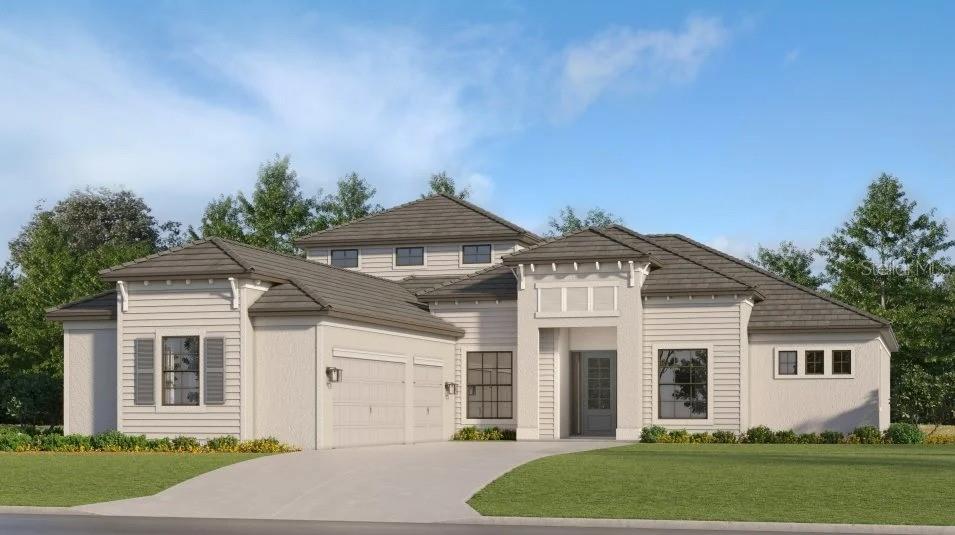20119 Trout Terrace, Lakewood Ranch, FL