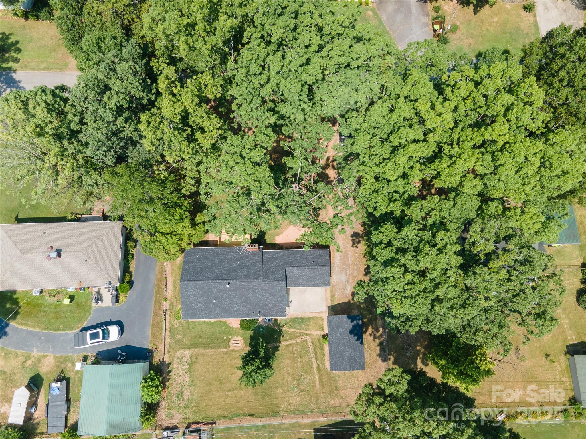 113 Oakleaf Drive