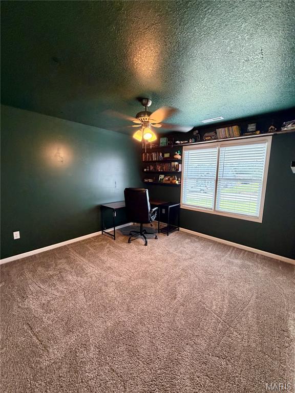 4024 Breckenridge Drive