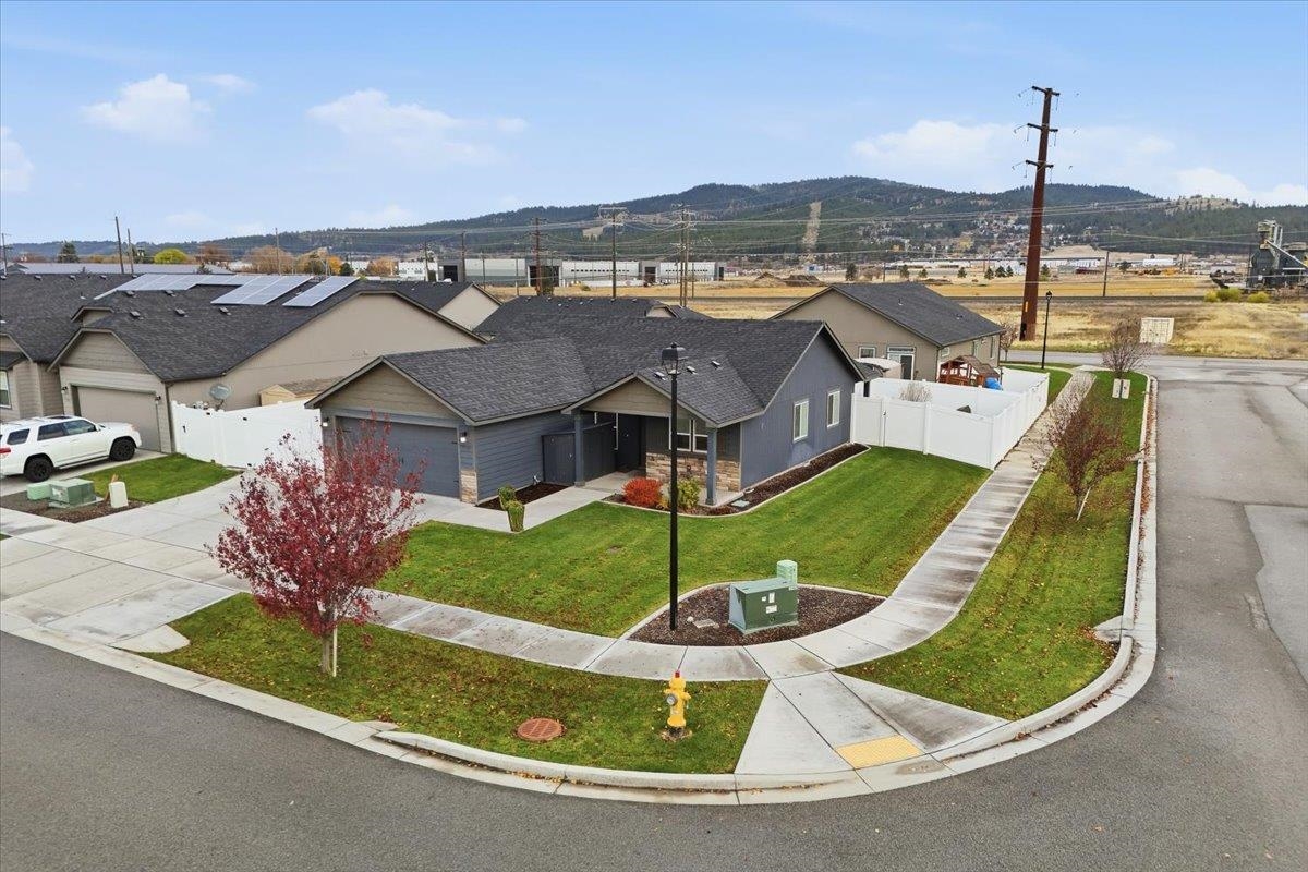 19029 E Frederick Ave