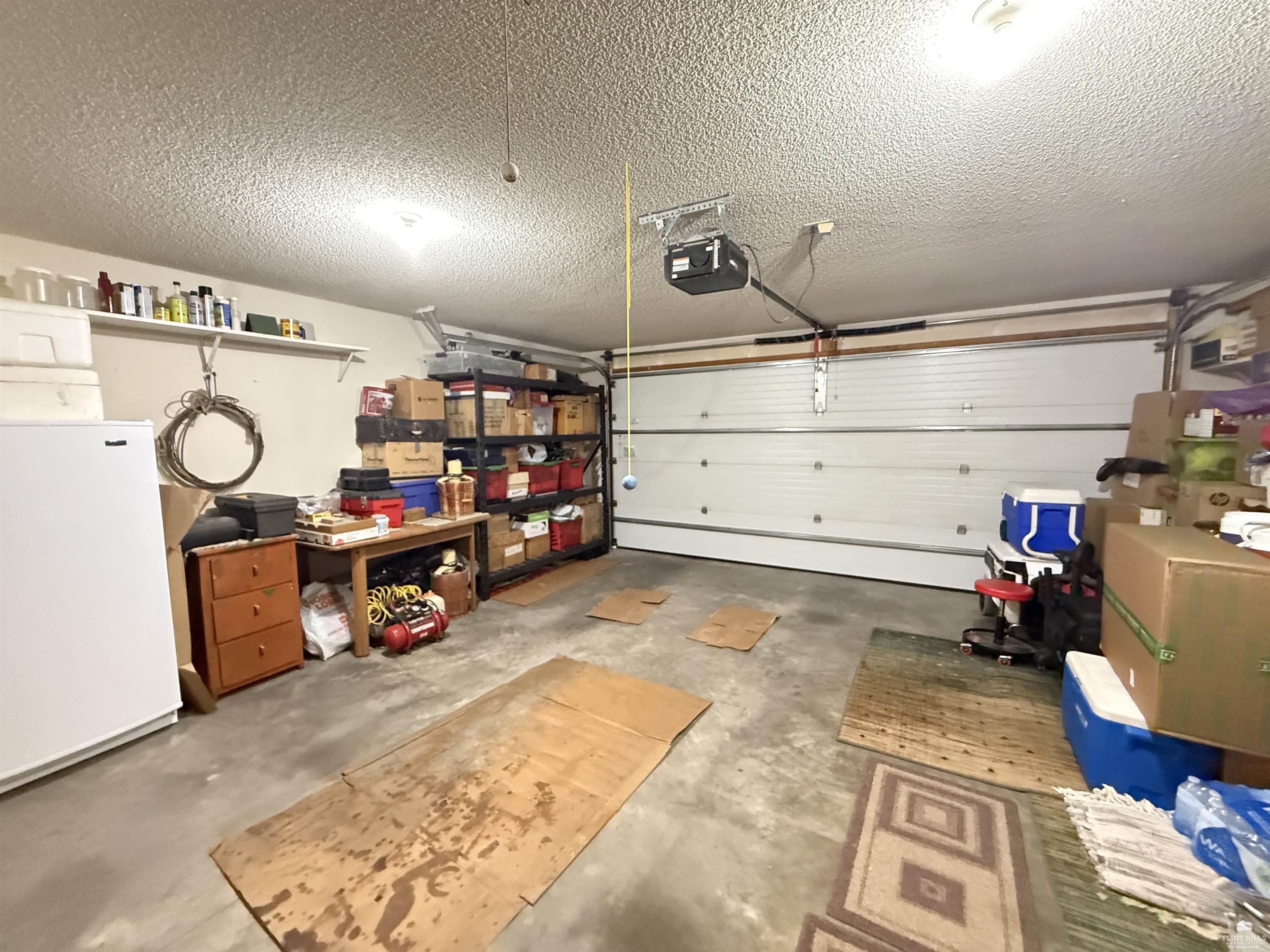 3851 Fox Ridge Drive