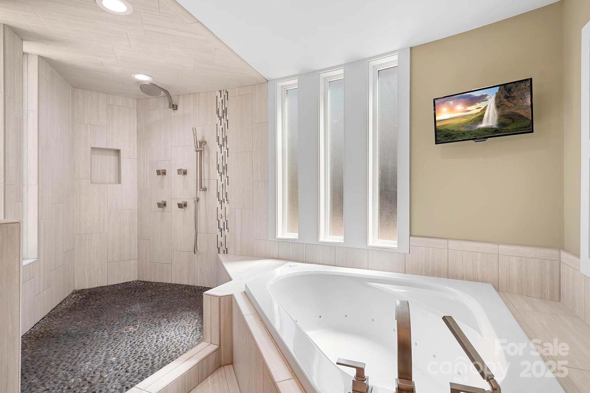 3249 Ivey Creek Road