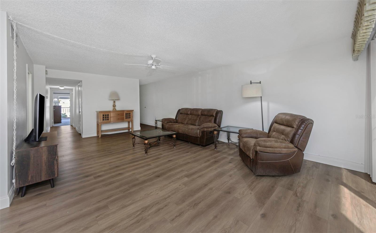 1655 S Highland Avenue I181