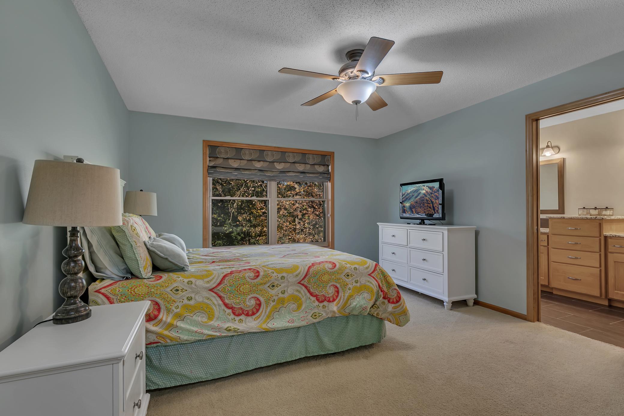 3615 Southridge Court