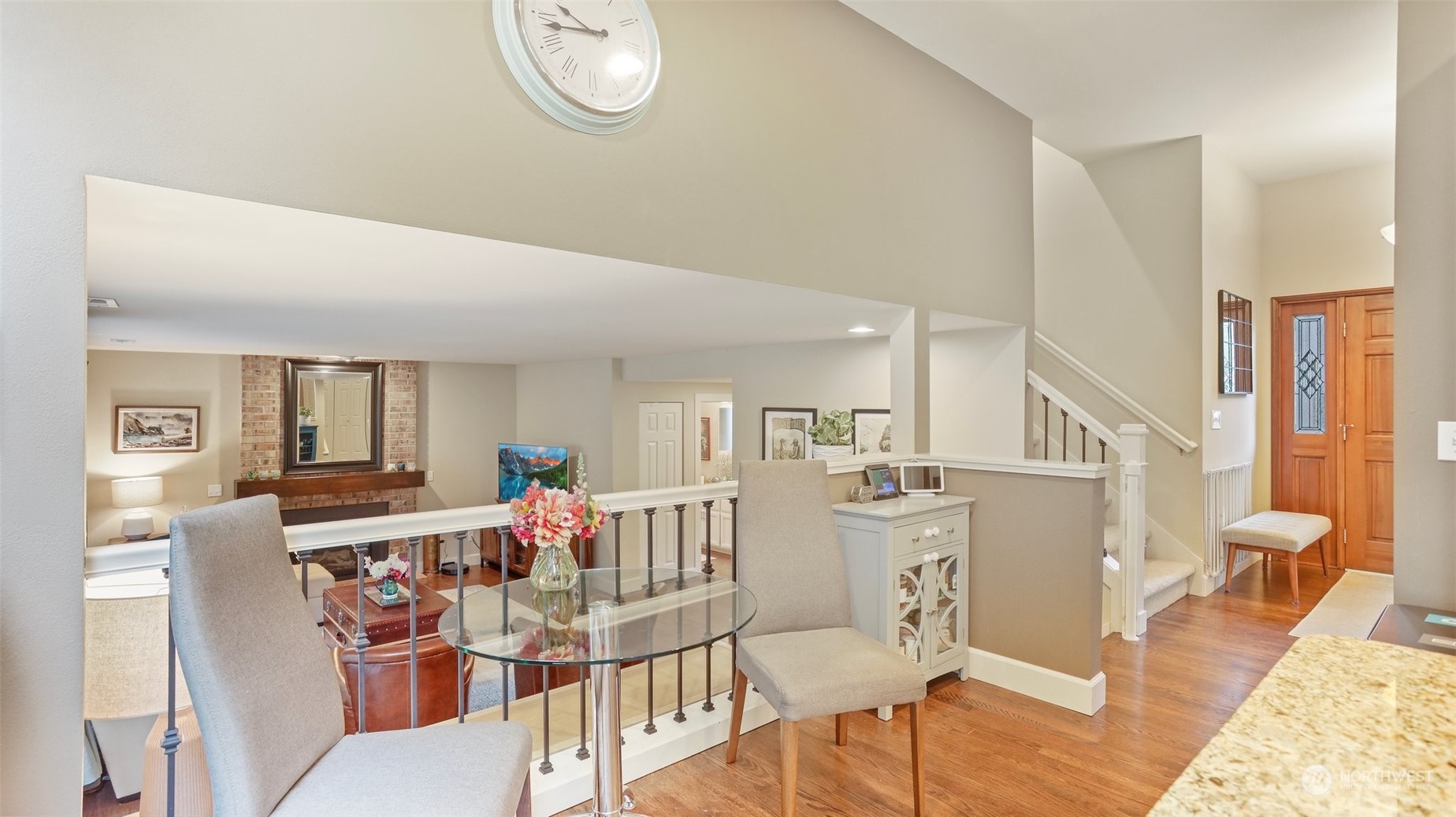 14131 SE 180th Place