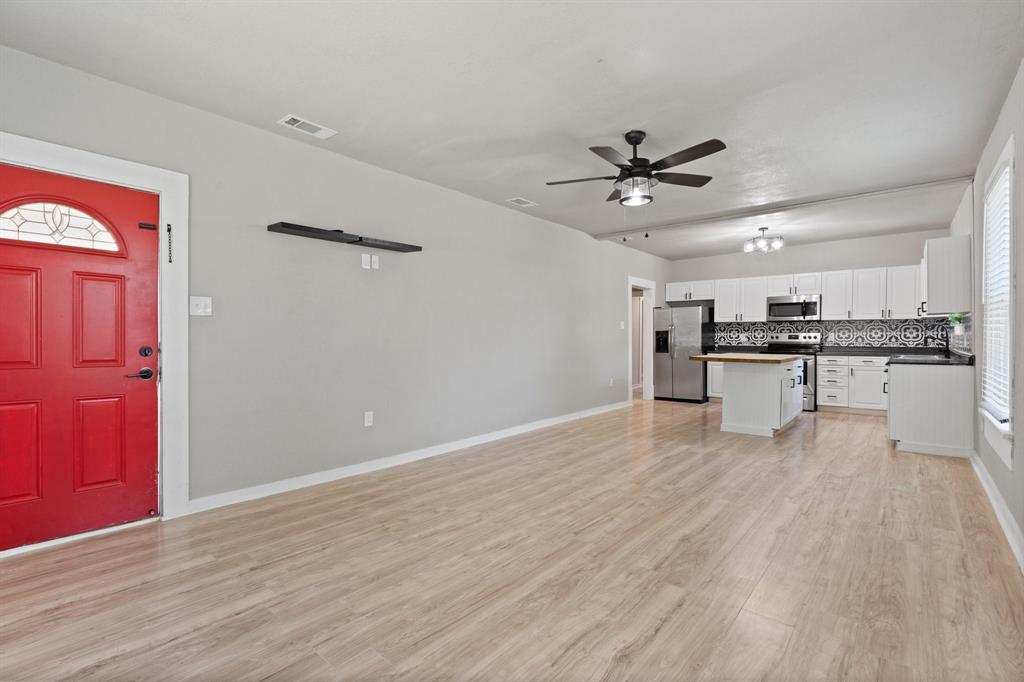 505 1/2 College Street 505