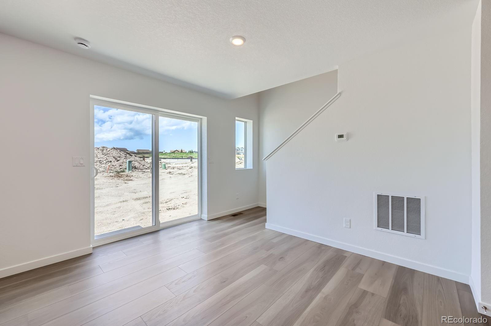 7768 Salt Fork Drive