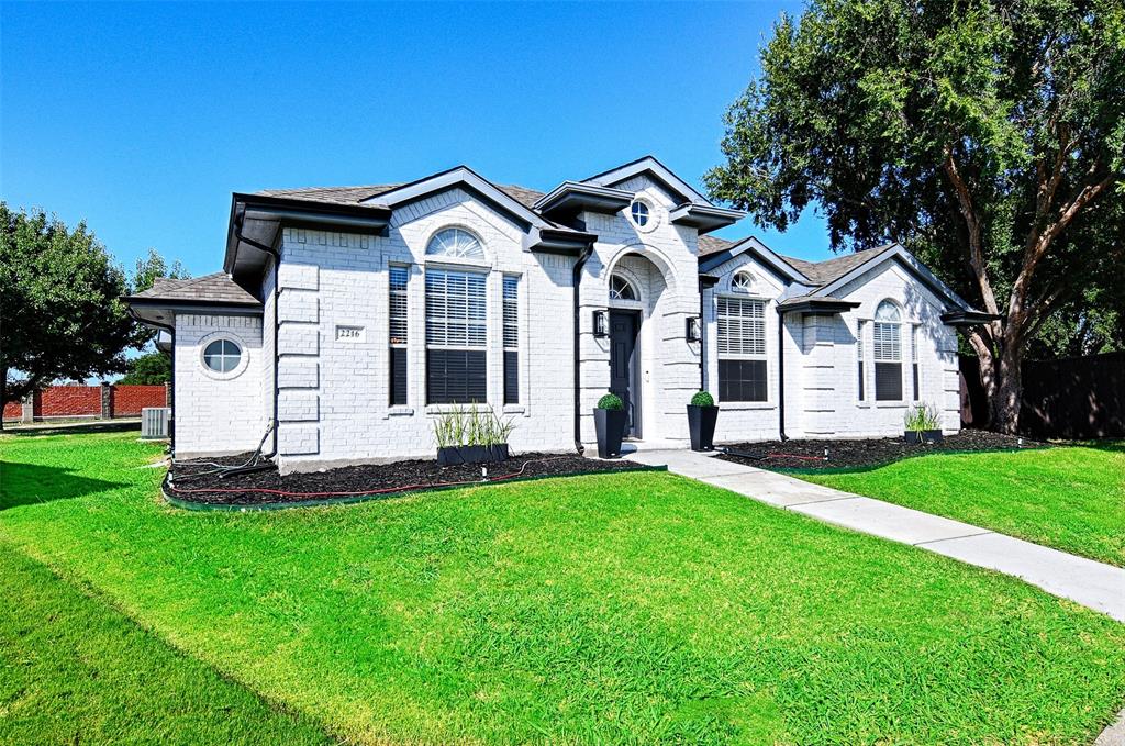 MOTIVATED SELLER!! – SELLER CONCESSIONS with AUGUST 20th DEADLINE!

Experience the perfect blend of style, space, and convenience in this beautifully updated single-story home. Offering 3 bedrooms plus a dedicated office (optional 4th bedroom), 2 bathrooms, and 2,098 sq ft of open living space, this property sits on an oversized 0.30-acre lot with RV-boat parking—ideal for both everyday living and entertaining.

The gourmet kitchen features granite countertops, soft-close cabinets, a walk-in pantry, and a built-in wine cooler, opening seamlessly to a living area with 10-ft ceilings, skylight, and a newly tiled gas fireplace. The luxurious primary suite includes a frameless walk-in shower, soaking tub, and generous walk-in closet. Additional upgrades include a 2022 roof and smart home features.

Conveniently located near shopping, dining, and major commuter routes. 1% buyer credit toward closing costs or rate buydown for offers accepted by August 20. Tours available anytime – please call now to schedule your private showing!
