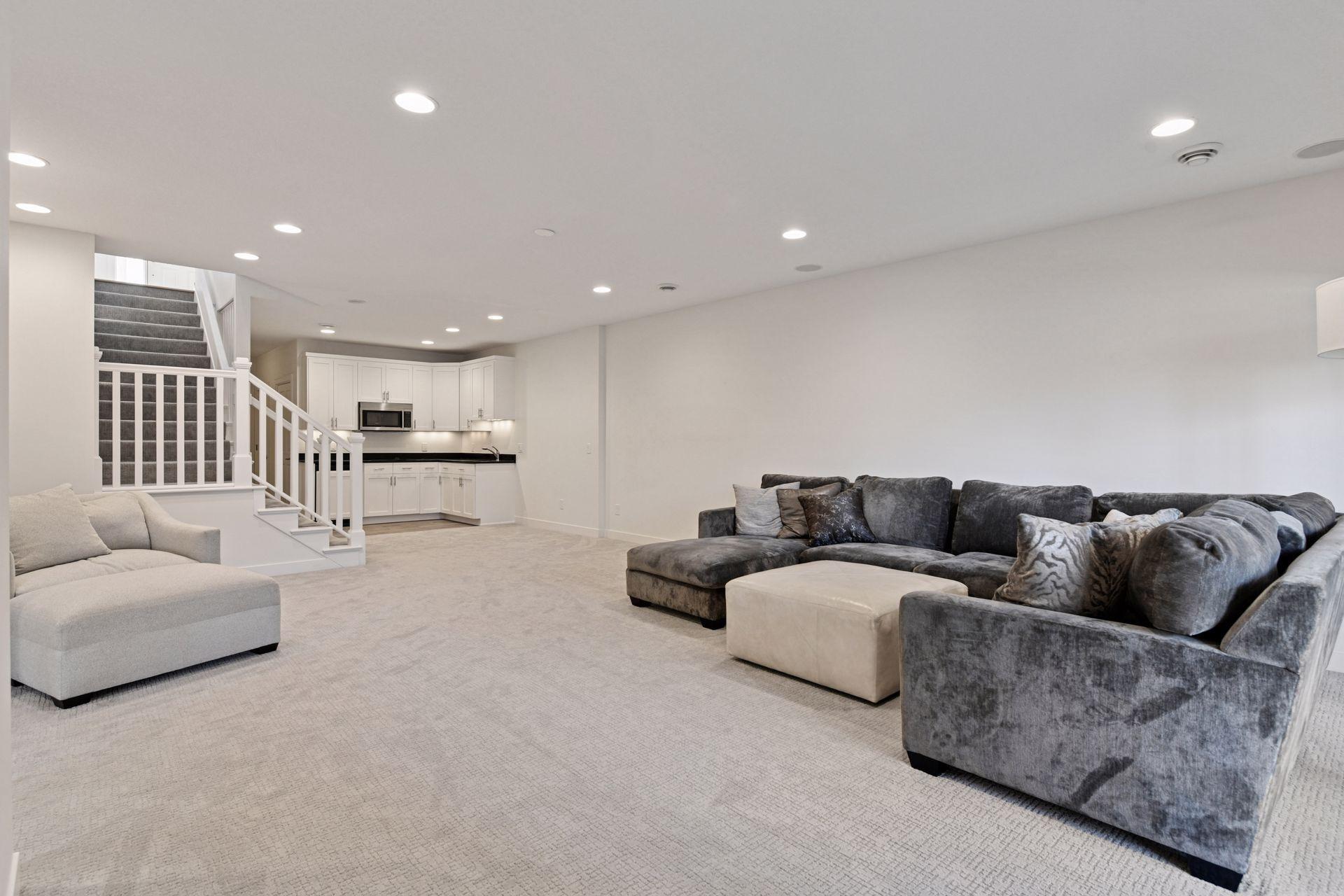780 Bridgewater Drive