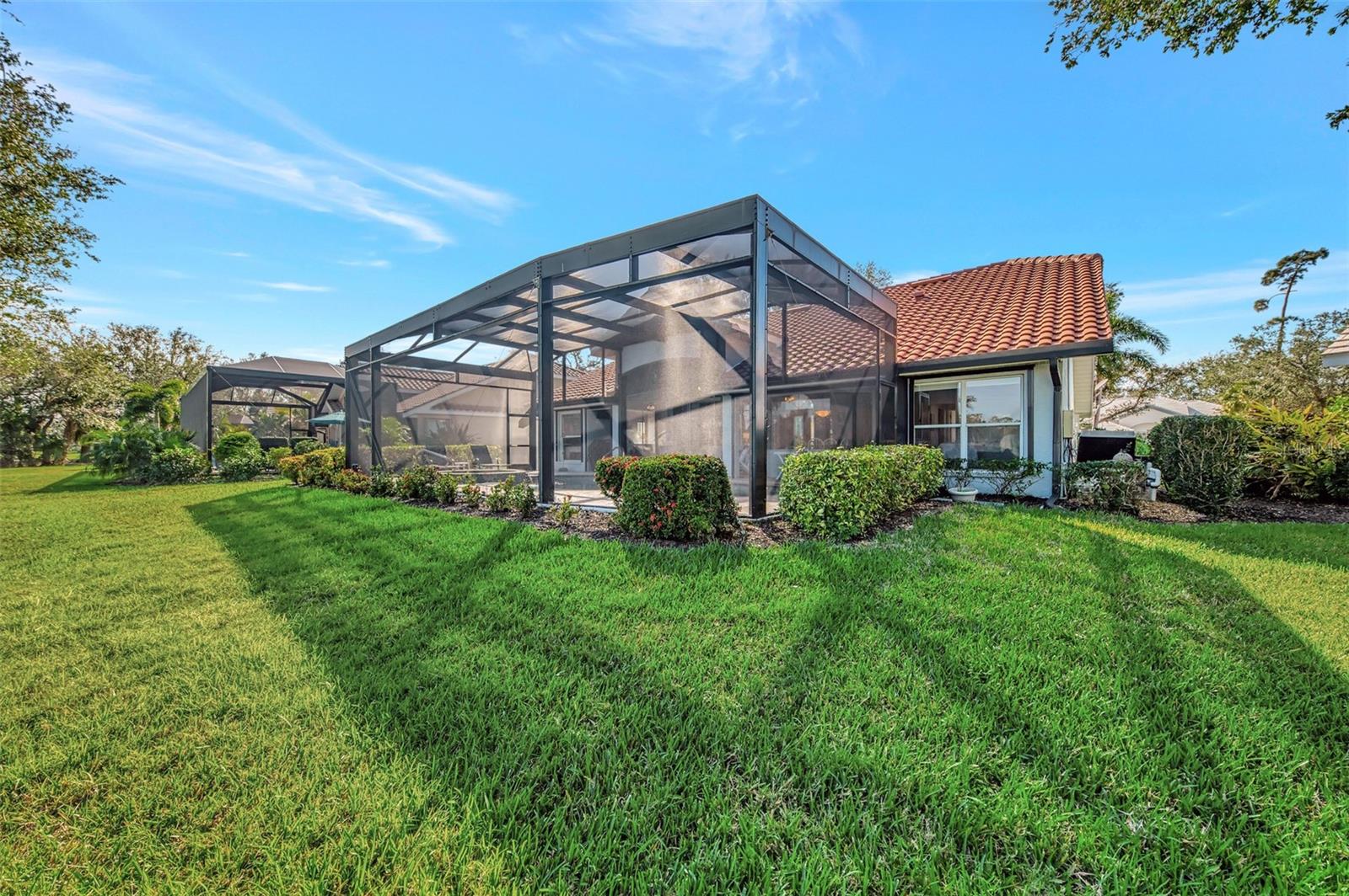 14429 Bridgeview Lane