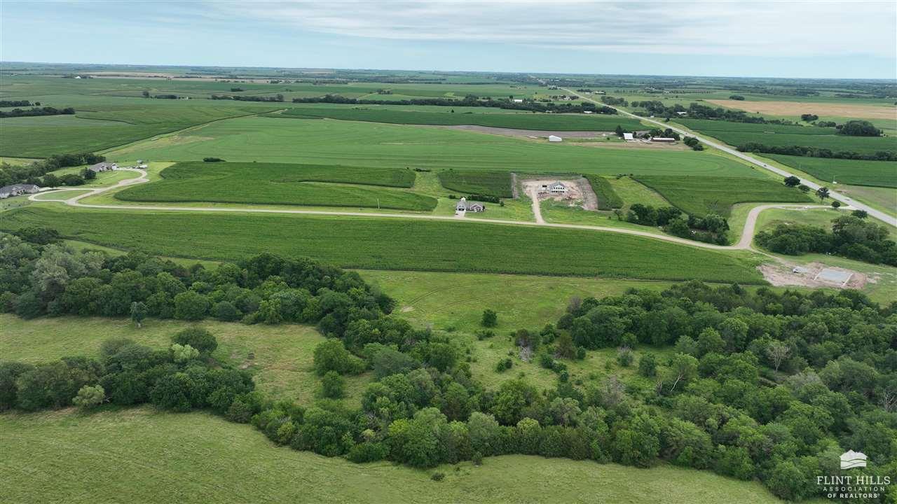 1175 Lily Creek Drive