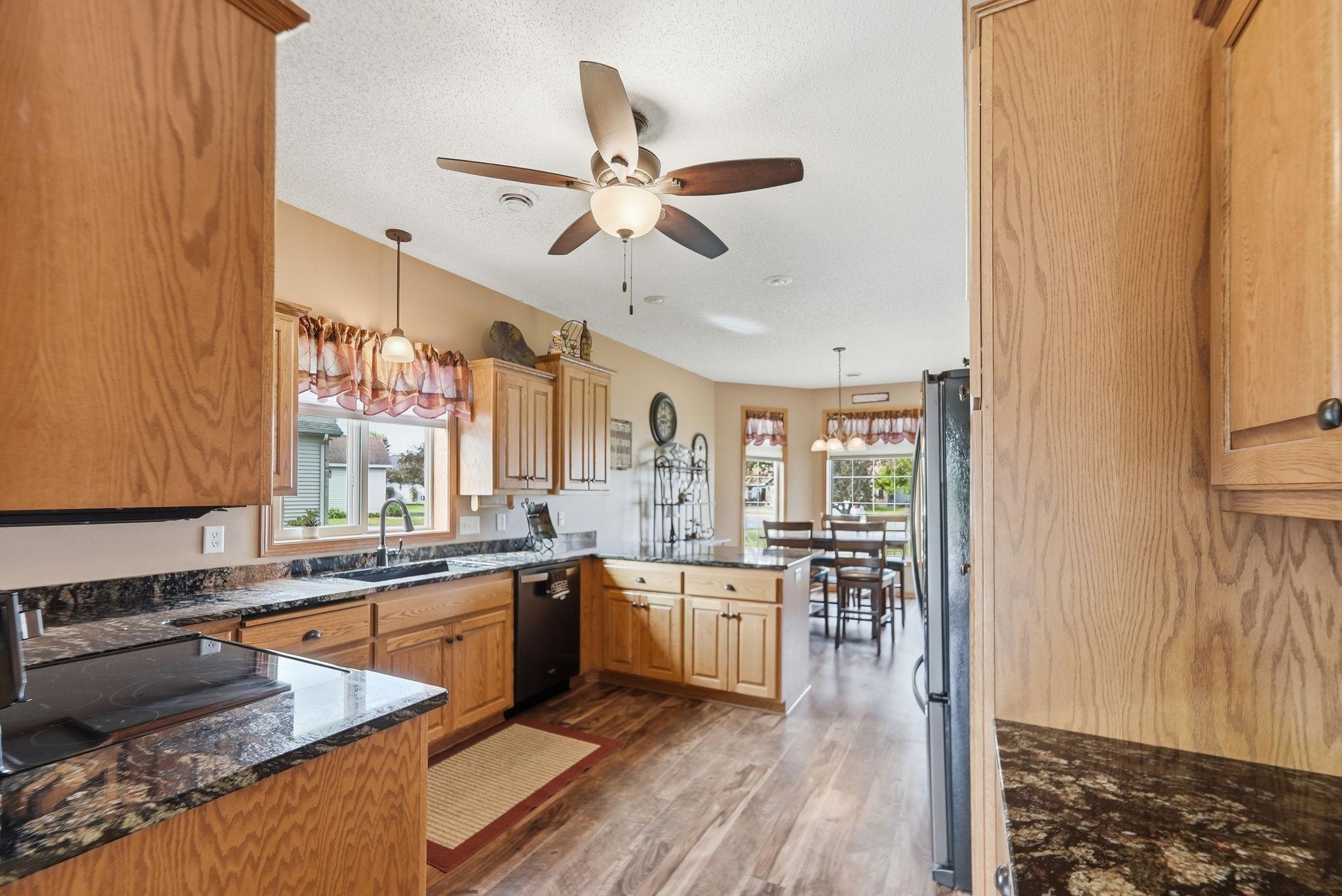 1206 Willow Pond Drive