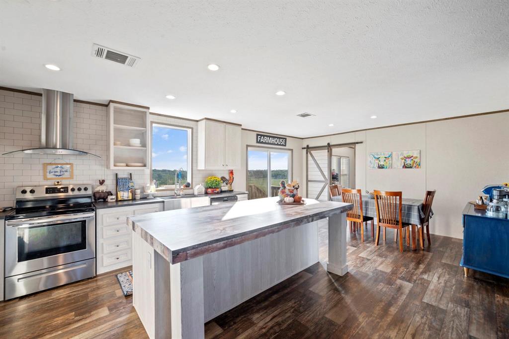 10026 County Road 4350