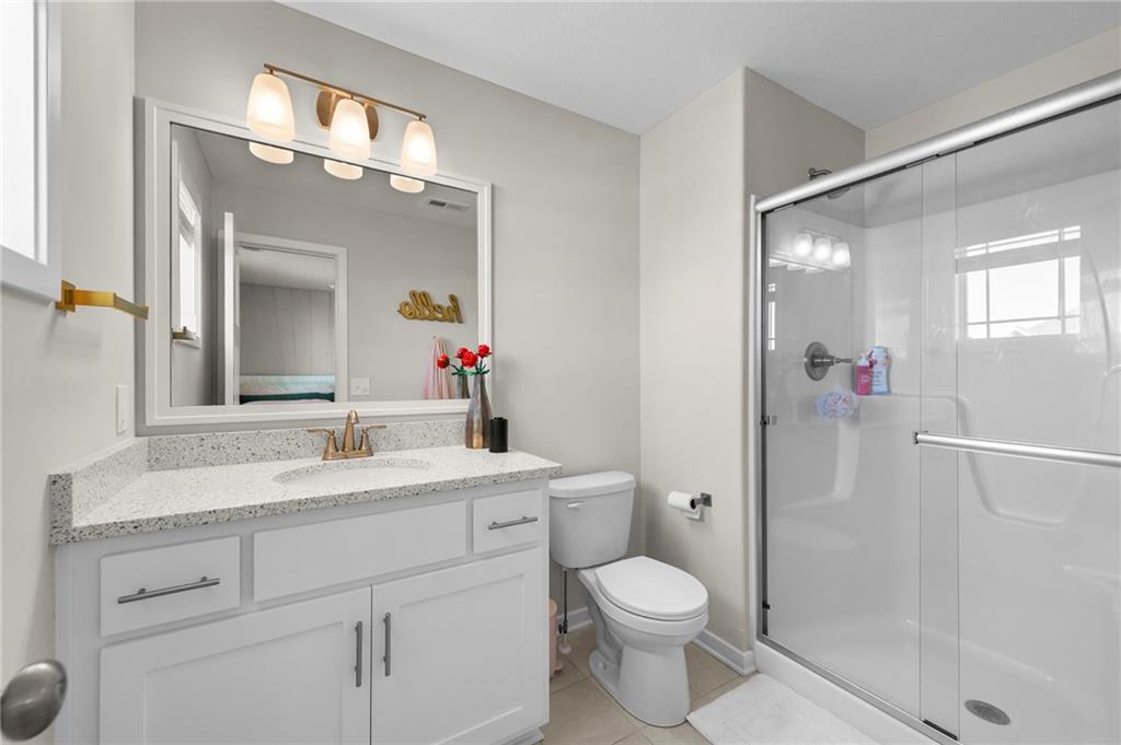 7613 N Tullis Avenue