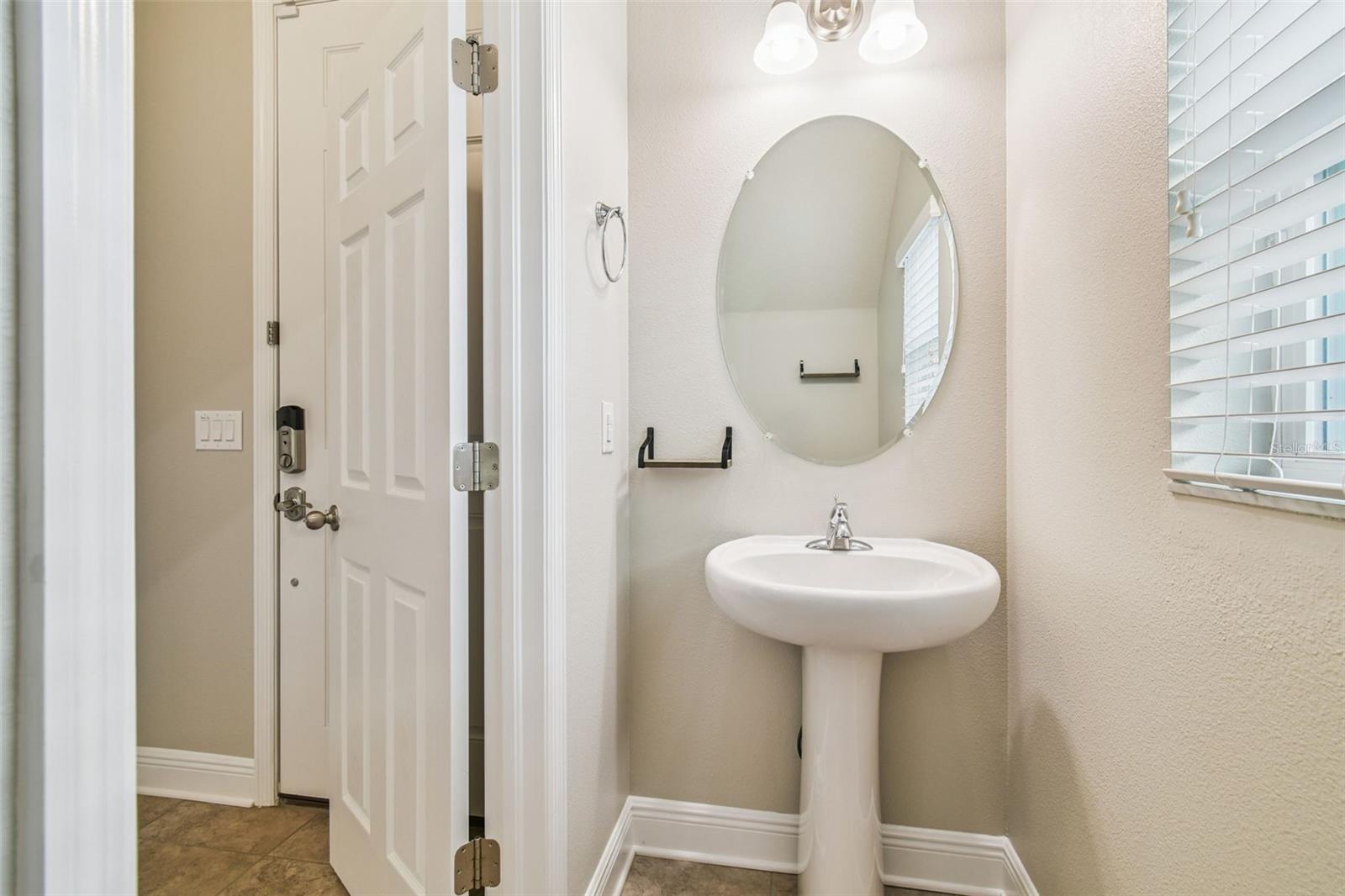 7508 Sea Lilly Court