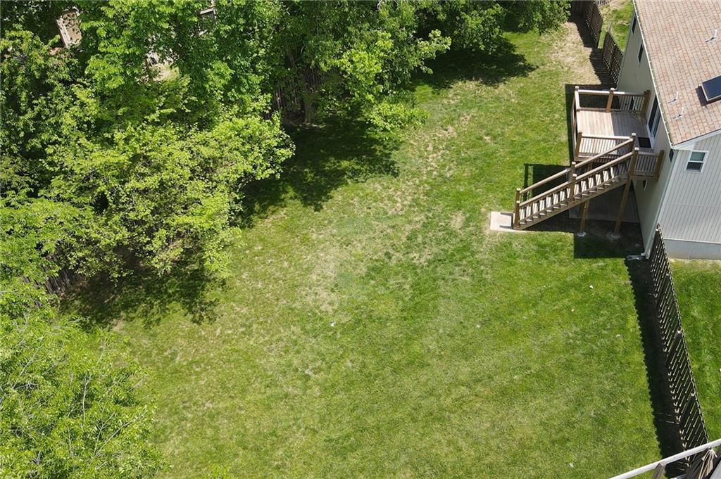 10614 NW 86th Street