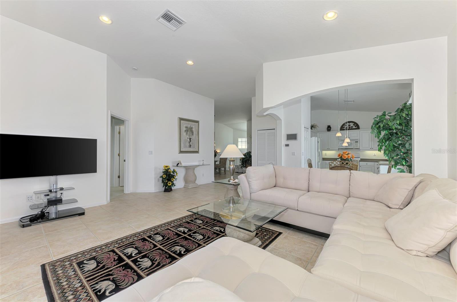 3353 Grand Vista Court 201