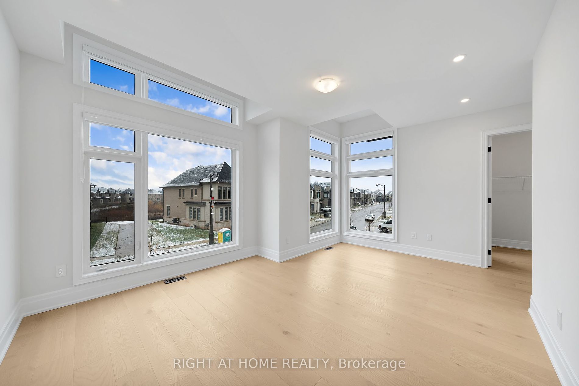 2344 Charles Cornwall Ave