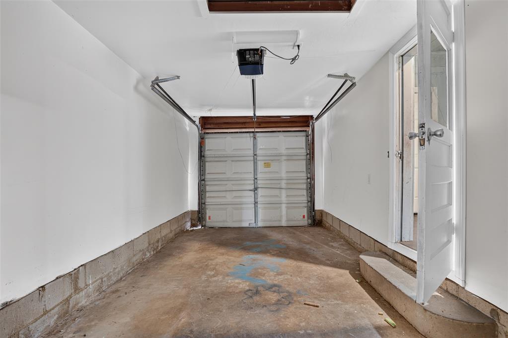 2340 Cashion Place