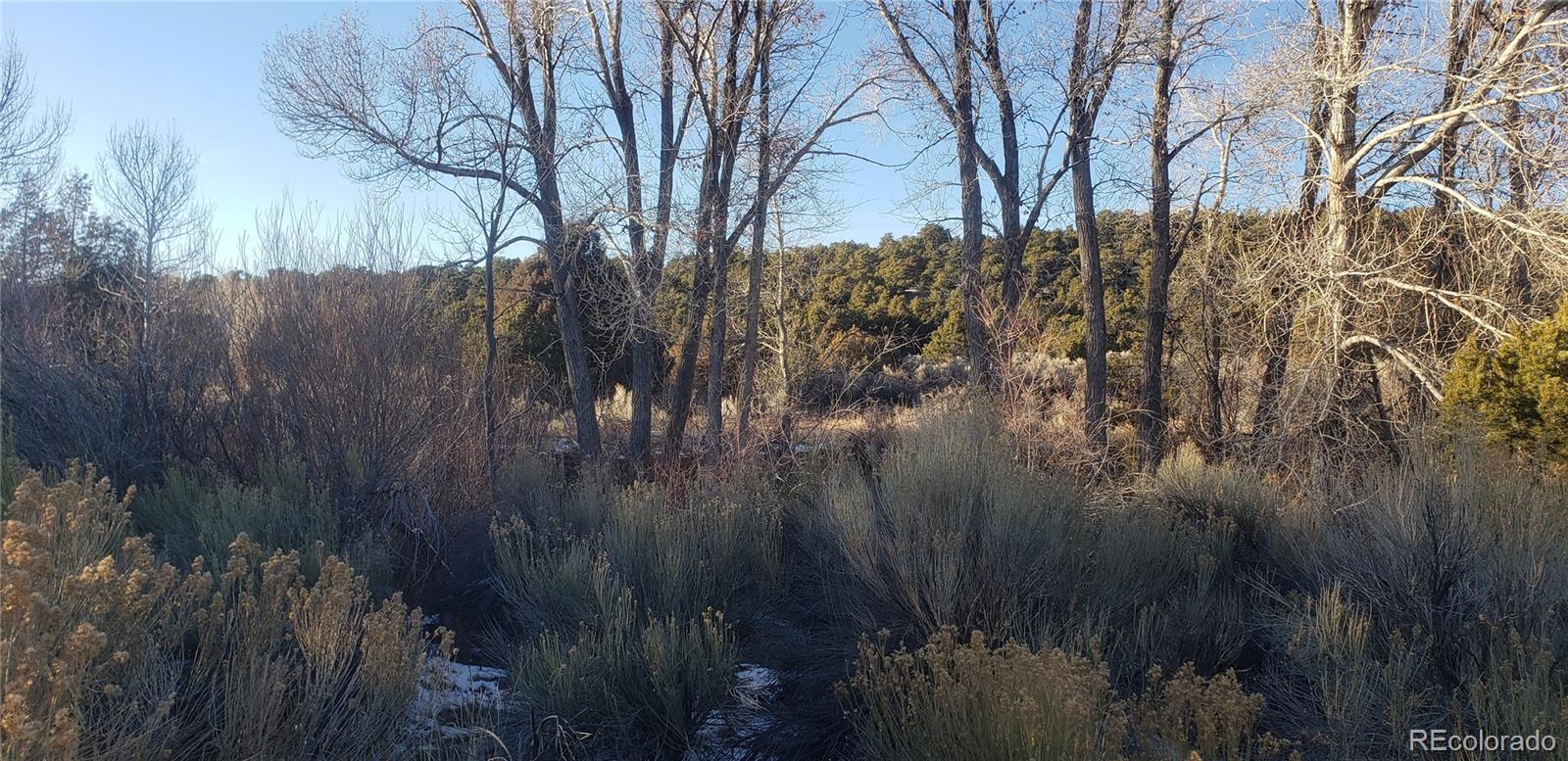 Lot 1359 Dunn Road