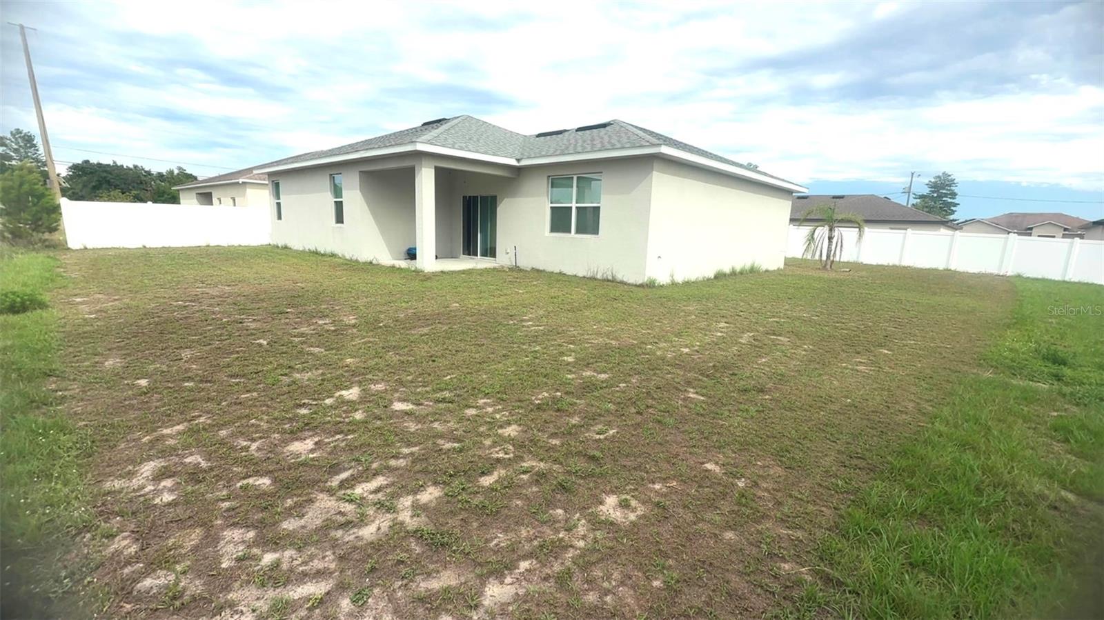 305 Elderberry Court