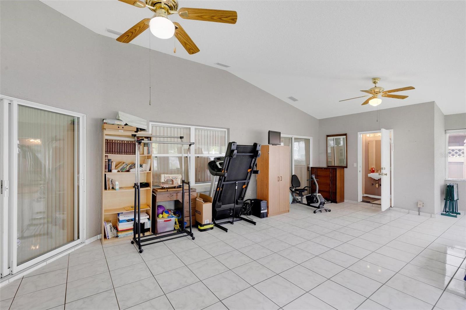 55 Westgrill Drive