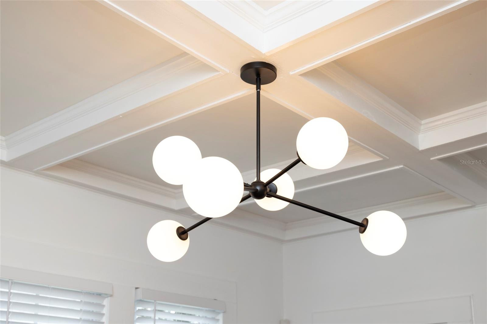 3012 W Sitios Street