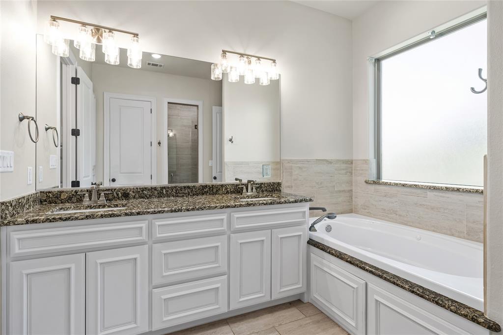 2604 Silverado Trail