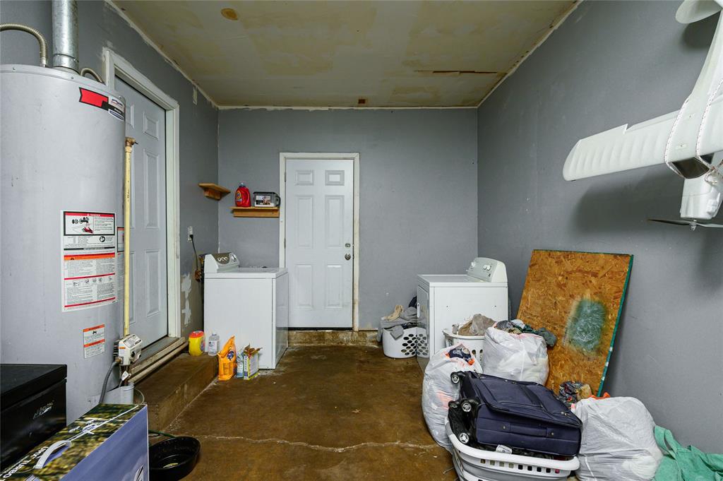 2106 N Alexander Street