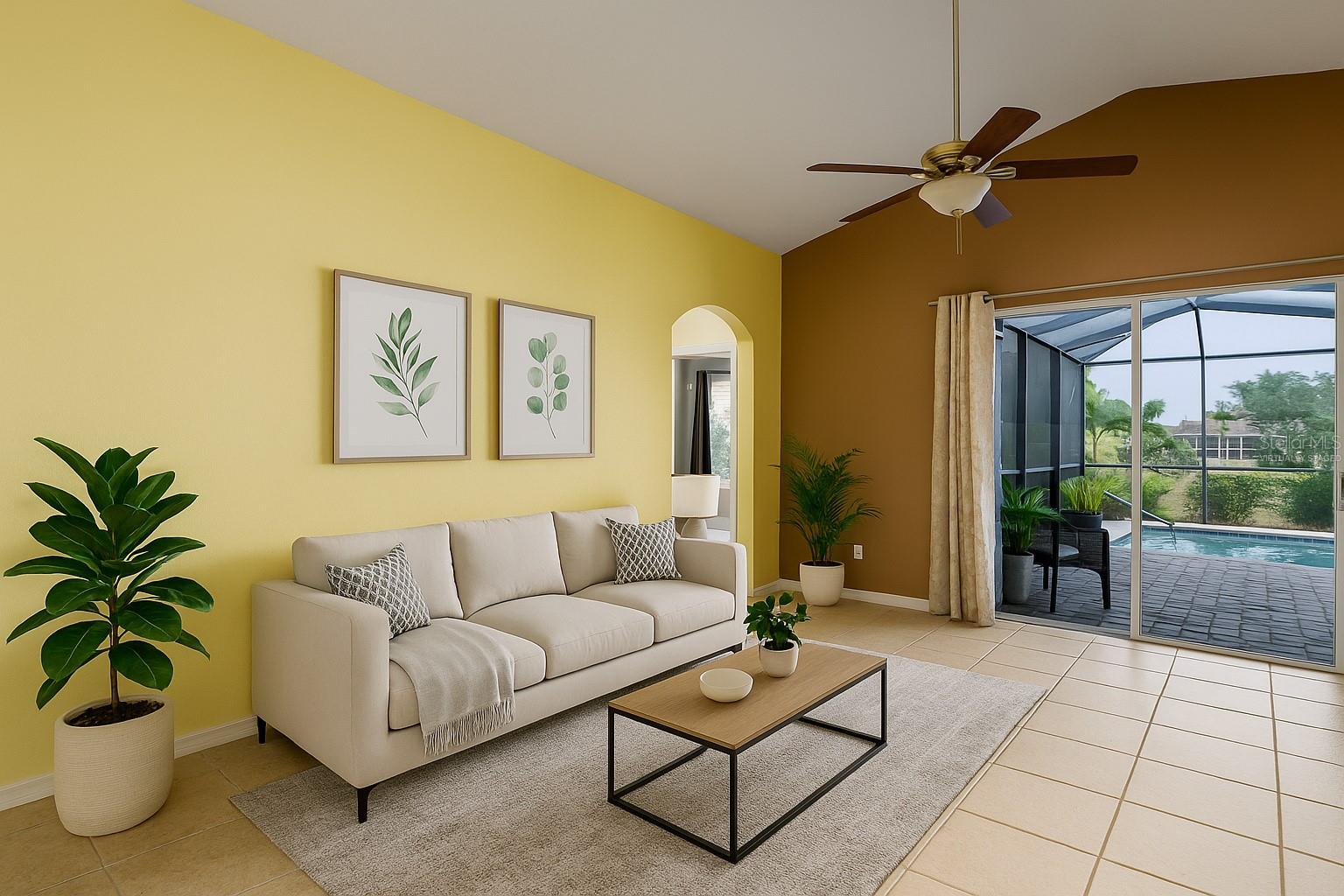 2252 Colville Chase Drive