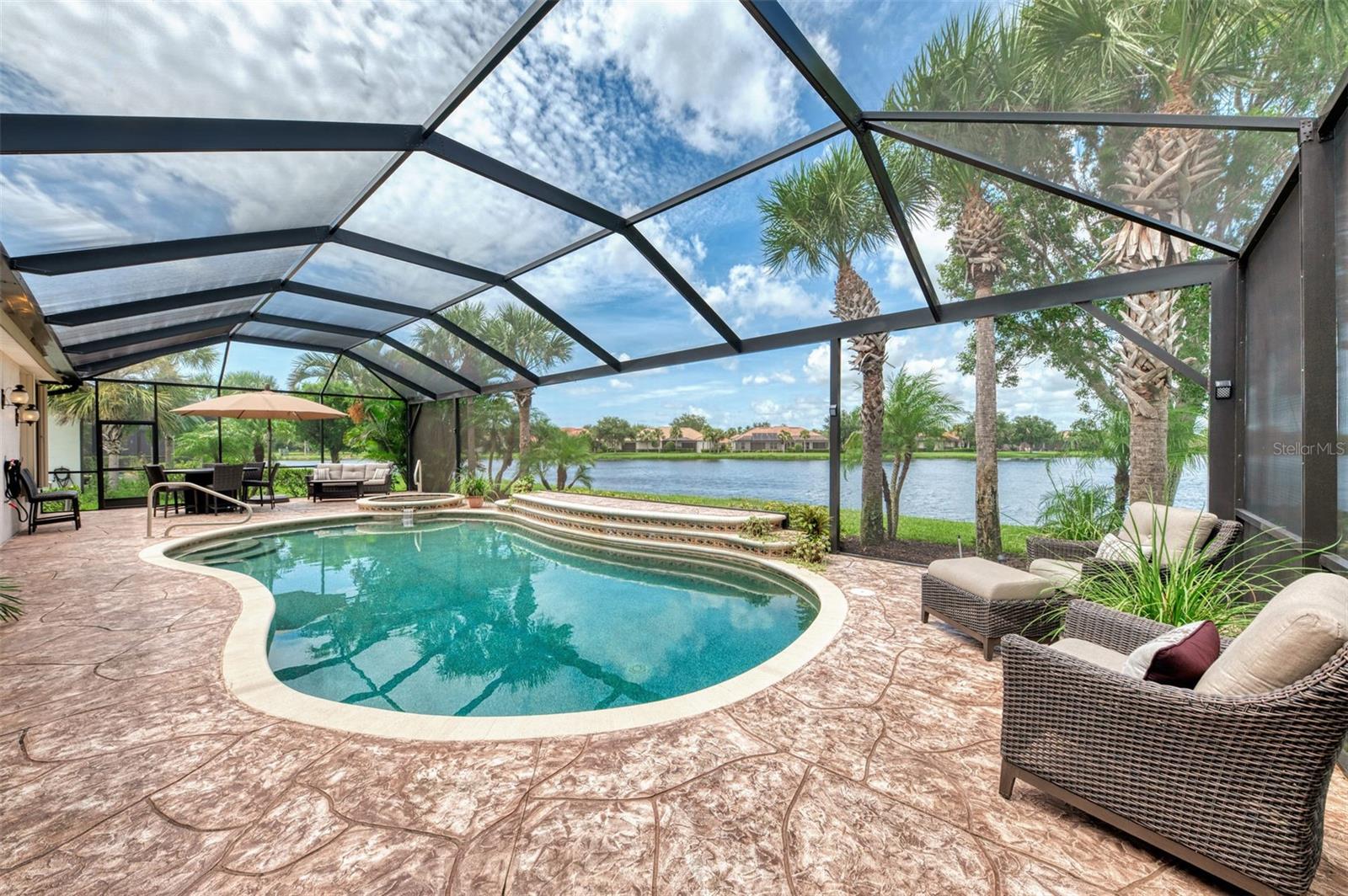 2668 Myakka Marsh Lane