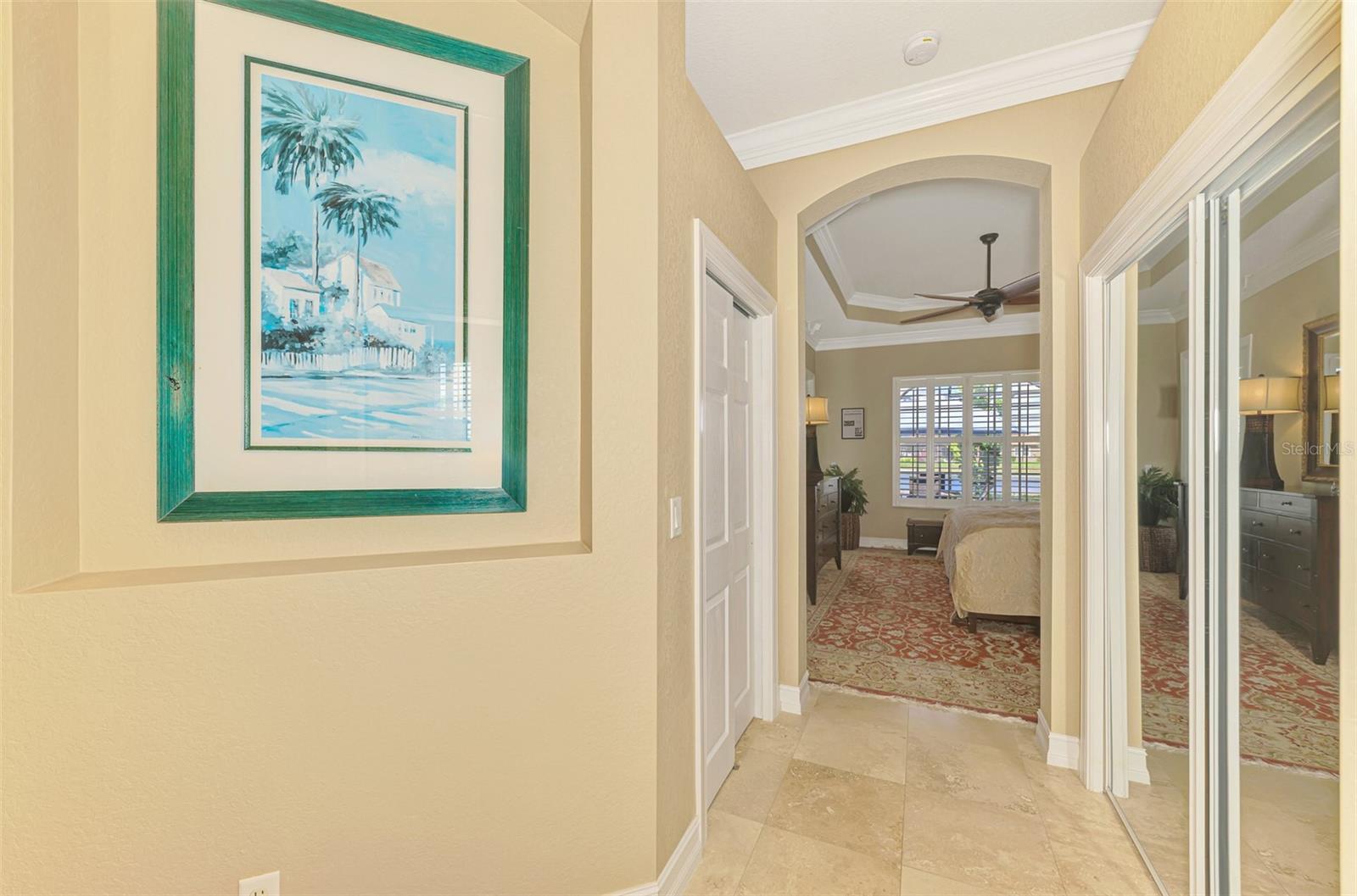 2644 Myakka Marsh Lane