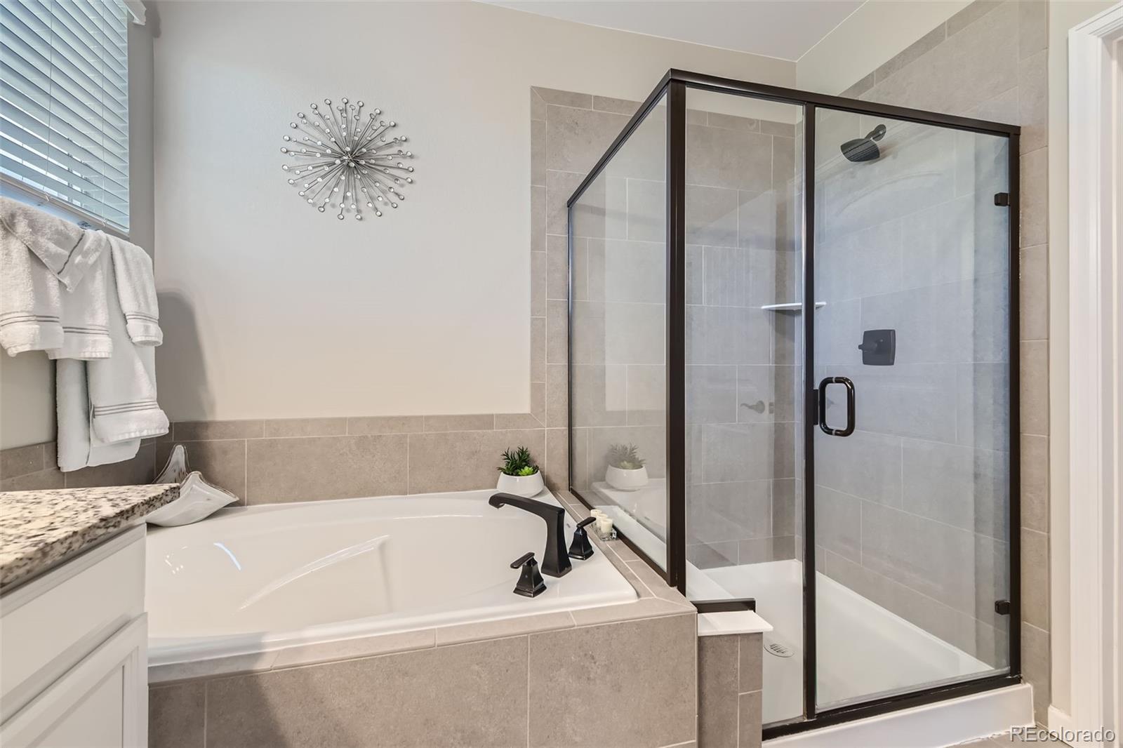 24867 E Calhoun Place C