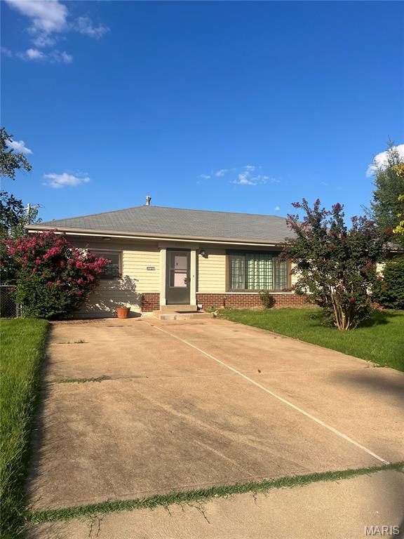 4335 Creelman Place