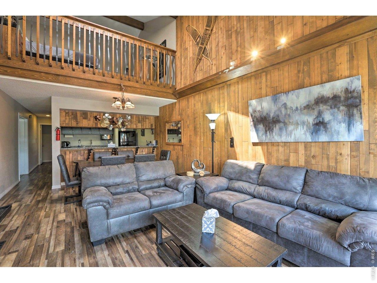 83 County Road 8400 A9