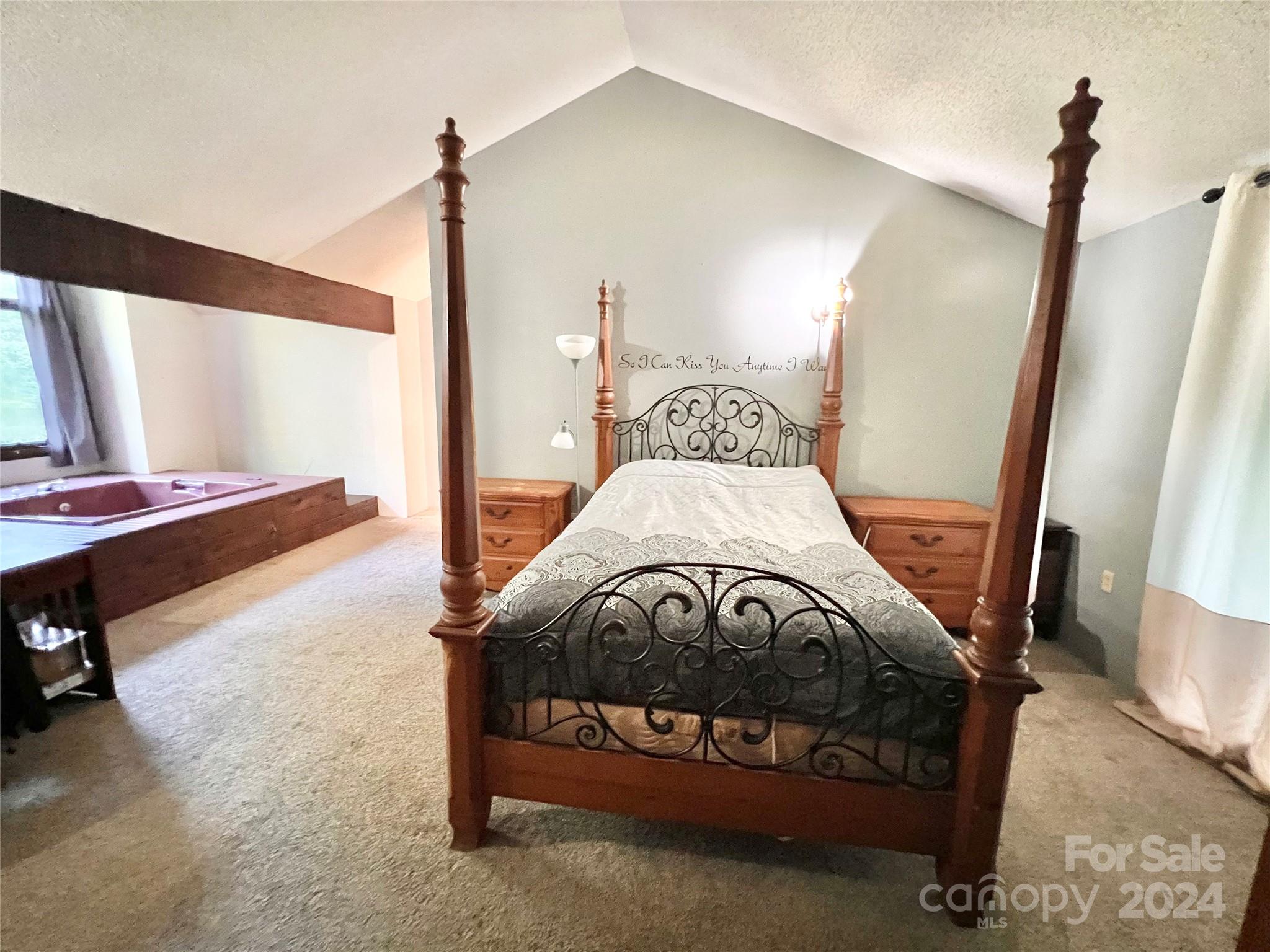 3768 Rams Club Place